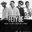 Cover Fety Be