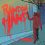 Cover Random Hand