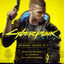 Cover Cyberpunk 2077 - Original Score EP