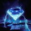 Cover Diamant