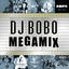 Cover Greatest Hits Megamix