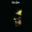 Cover Elton John