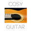 Cover Cosy Guitar