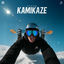 Cover Kamikaze