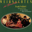 Cover Weihnachten In Familie