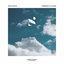 Cover Passing Clouds