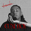 Cover CUXI BOY