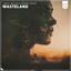 Cover Wasteland