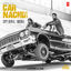 Cover Car Nachdi