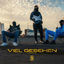 Cover VIEL GESEHEN