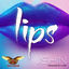 Cover Lips