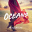 Cover Oceans