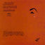 Cover Jackie Gleason Presents Rebound