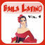 Cover Baila Latino