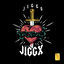 Cover Jiggx