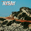 Cover KÖY