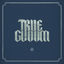 Cover True Gloom