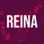 Cover Reina