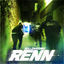 Cover Renn