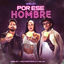Cover Por Ese Hombre