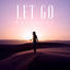 Cover Let Go