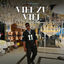 Cover Viel zu Viel