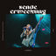 Cover Sende Erweckung (Live)