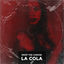 Cover La Cola