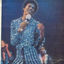Cover Rock With You Pt. 2