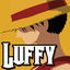 Cover King Of The Pirates (Luffy Rap)