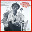 Cover Genuine Houserocking Music