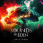 Cover Sounds of Eden
