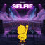 Cover #SELFIE