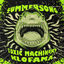 Cover Summersong