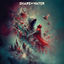Cover Petrichor
