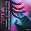 Cover Touch Me (I Want Your Body)
