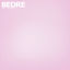 Cover Bedre