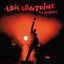 Cover A l'attaque