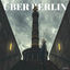Cover Über Berlin