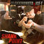 Cover Shank Point