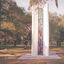 Cover in memory