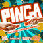 Cover Pinga