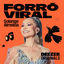 Cover Presente de Deus – Forró Viral