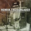 Cover Recorded By Martin Meinschäfer