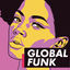 Cover Global Funk