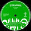 Cover CHAVIDELAFONSDAL