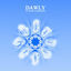 Cover Dawly