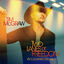 Cover Two Lanes Of Freedom