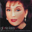 Cover Best of Gloria Lasso (Ses plus grands succès)