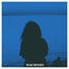 Cover Blue & You